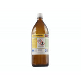Chloroform 1L BIOMUS - Biolaboratorium